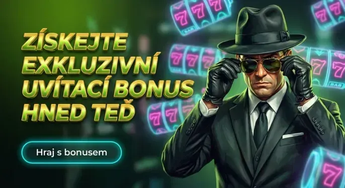 Lolajack Casino